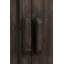 Buffet en bois de pin 6 tiroirs Karley-1629325333
