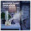 Humidificateur ultrasonique de table Cool Mist