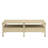 Eave Rectangular Cocktail Table
