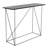 Horka 43.3'' Console Table-13763323