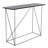 Horka 43.3 " W Console Table-13763323