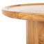 Acadia Coffee Table-1108457019