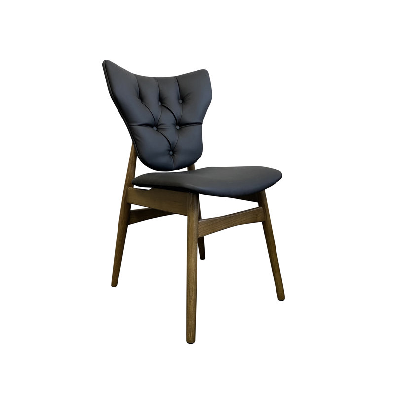 Chaise d'appoint Clooney