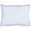 Emerson Pillow