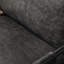 Strapling Leather Dining Chair-2063148779