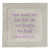 Beige/Violet
