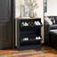 Armoire à chaussures Rosala-776663863