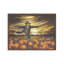Levez-vous! «Great Pumpkin» par John Rossini, reproduction d'art-1455787652-1455787675-1455787678