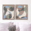 Centered Harmony Set Set by Oliver Gal-130552361-130552372
