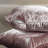 Shiny Velvet Pillow Cover-93563629-93563630-93563653