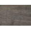 Tapis de vestibule oriental moderne 3 x 4 Gabbeh