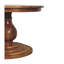 Table de salle à manger Artmont Furniture