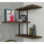 Akala Bracket Shelf