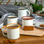 Enamelware Camping Mug-63908290-63920548