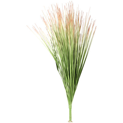 Faux Plant
