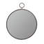 Clarissa Mirror-1100849307