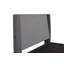 Lit plateforme tapissier Mohawk-390155924