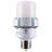 45 W LED Smart Bulb