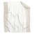 Beige clair / blanc moyen