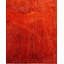 Dacorey One-of-a-Kind 4' 0" X 6' 1" Hand Knotted Area Rug