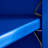 Bookcase-73052944-15959969