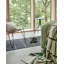 Rug TOM Leaf 2.25 X 4 Ft-790832479-790832477