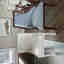 Customer photo 2 of 2