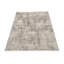 Gardiner Hand Woven Area Rug-1976931286