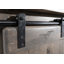 Railway Bookcase-41159549