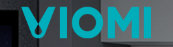 Logo Viomi