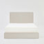 Lit plateforme tapissier Abbie-2018127858-2030625048