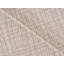 Alpine Hand Loomed Plaid Area Rug-68339903