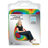 Large Plush Beanbag Cover-111745057-111745060