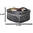 Eduani Resin Decorative Box