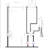 All-In-One Kit with Rough in-Valve-83125821