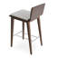 Tabouret Sawyer-1340755113-1275964140