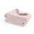 Blush selected