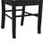Weldy 18'' H Solid Wood Side Chair-532374690