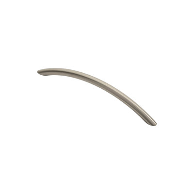 10Mm Bow Handle 288Mm C/C
