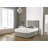 Asia Memory Foam Divan Bed Set-902996557-904786897-902996545