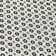 Machine Washable Indoor/Outdoor Christain ACN1432 Ivory Rug