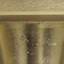Isabel 3 Piece Aluminum Tabletop Pillar Set-1896172557