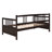 Modern Solid Wood Daybed-1153980387
