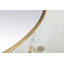 Miroir mural Bertin-257872803-257872827