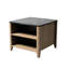 Table basse Gentas