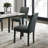 5pc Dining Set-1892919315