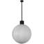 Bola 1 - Light Pendant
