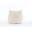 Fauteuil à billes Soft Velvety-133407319