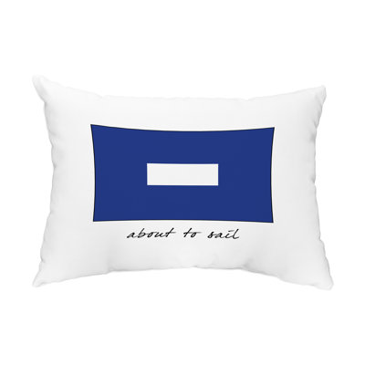  Coussin lombaire intérieur / extérieur