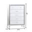 Commode 5 tiroirs Sterling-739834261